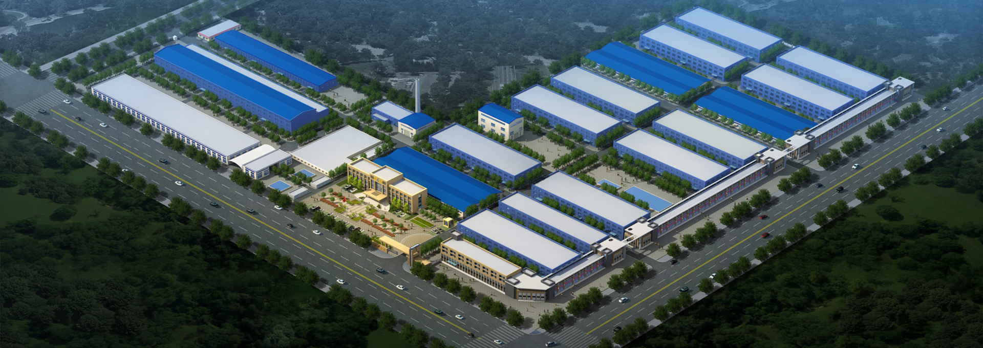 世界杯竞猜网站
